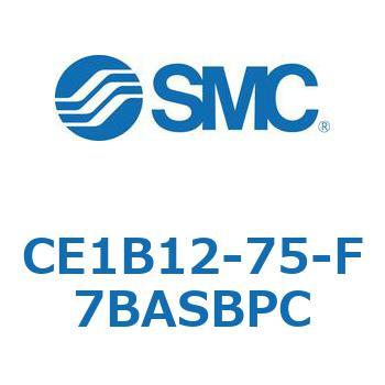 ものさしくん CE1B12 SMC