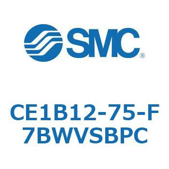 ものさしくん CE1B12 SMC