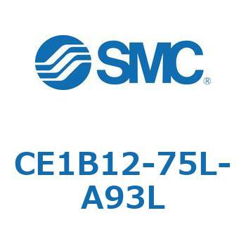 ものさしくん CE1B12 SMC