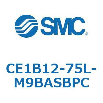 ものさしくん CE1B12 SMC