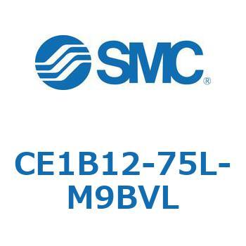 ものさしくん CE1B12 SMC