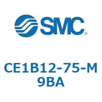 ものさしくん CE1B12 SMC