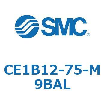 ものさしくん CE1B12 SMC