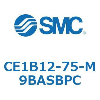 ものさしくん CE1B12 SMC