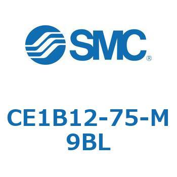 ものさしくん CE1B12 SMC