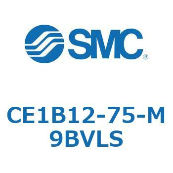 ものさしくん CE1B12 SMC
