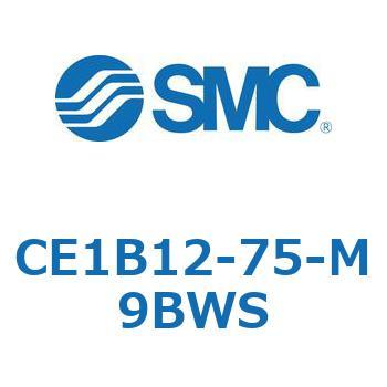 ものさしくん CE1B12 SMC