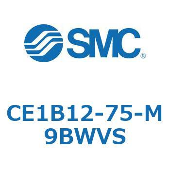 ものさしくん CE1B12 SMC