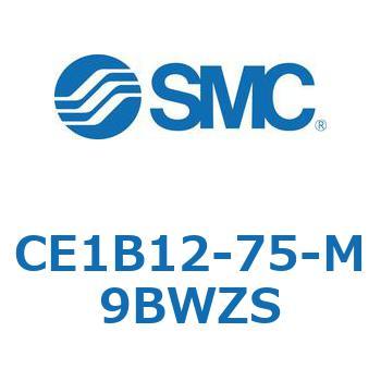 ものさしくん CE1B12 SMC
