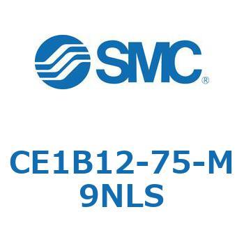 ものさしくん CE1B12 SMC