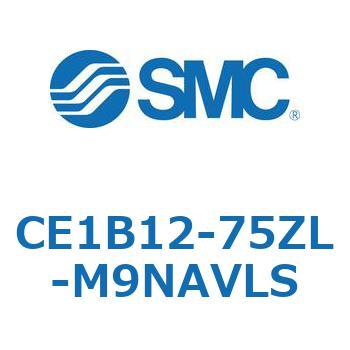 ものさしくん CE1B12 SMC
