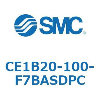 ものさしくん CE1B20 SMC