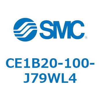 ものさしくん CE1B20 SMC
