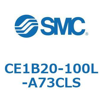 ものさしくん CE1B20 SMC