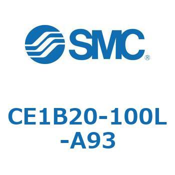 ものさしくん CE1B20 SMC