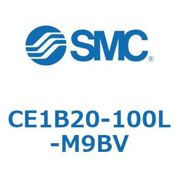 ものさしくん CE1B20 SMC