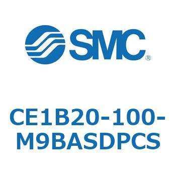 ものさしくん CE1B20 SMC