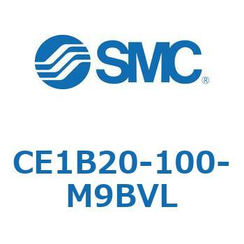 ものさしくん CE1B20 SMC