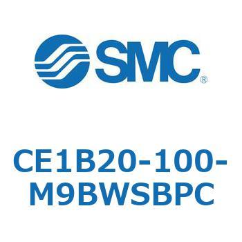 ものさしくん CE1B20 SMC