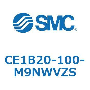 ものさしくん CE1B20 SMC
