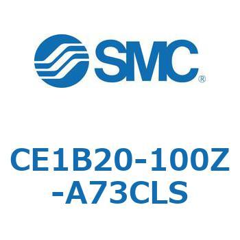 ものさしくん CE1B20 SMC