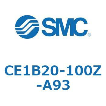 ものさしくん CE1B20 SMC