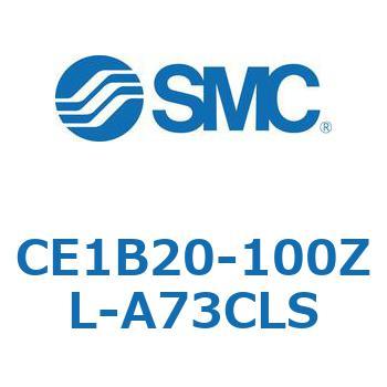 ものさしくん CE1B20 SMC