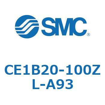 ものさしくん CE1B20 SMC