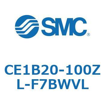 ものさしくん CE1B20 SMC