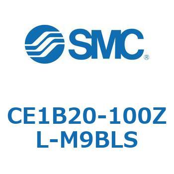 ものさしくん CE1B20 SMC