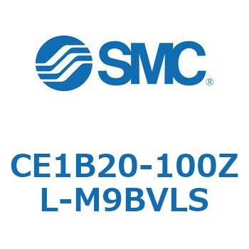 ものさしくん CE1B20 SMC