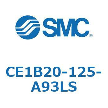 ものさしくん CE1B20 SMC