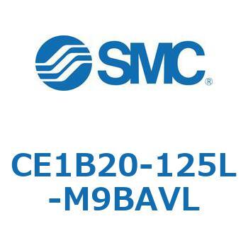 ものさしくん CE1B20 SMC