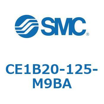 ものさしくん CE1B20 SMC
