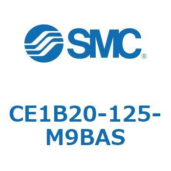 ものさしくん CE1B20 SMC