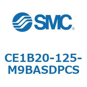 ものさしくん CE1B20 SMC