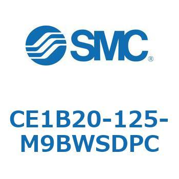 ものさしくん CE1B20 SMC