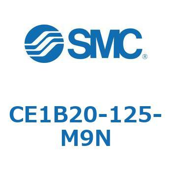 ものさしくん CE1B20 SMC