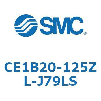 ものさしくん CE1B20 SMC