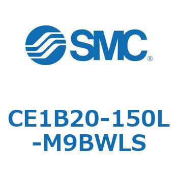 ものさしくん CE1B20 SMC