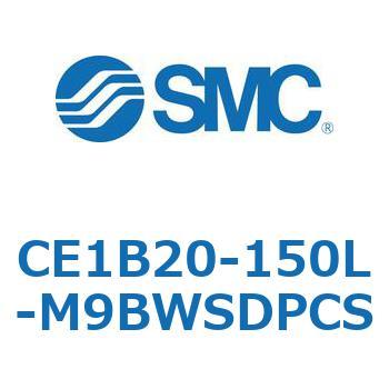 ものさしくん CE1B20 SMC