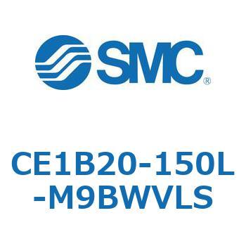 ものさしくん CE1B20 SMC