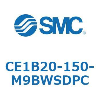 ものさしくん CE1B20 SMC