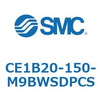 ものさしくん CE1B20 SMC