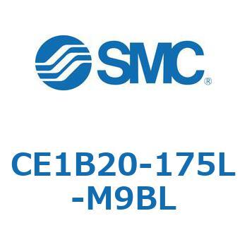 ものさしくん CE1B20 SMC