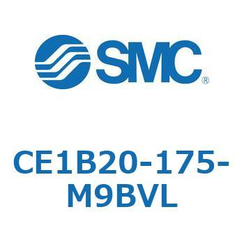 ものさしくん CE1B20 SMC