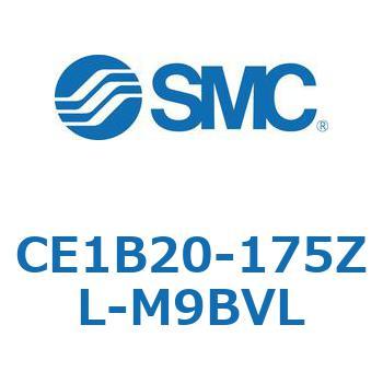 ものさしくん CE1B20 SMC