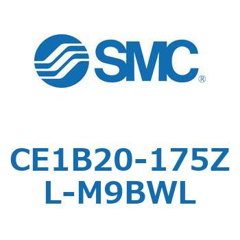 ものさしくん CE1B20 SMC