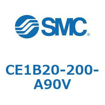 ものさしくん CE1B20 SMC
