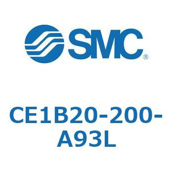 ものさしくん CE1B20 SMC